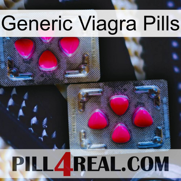 Generic Viagra Pills 15